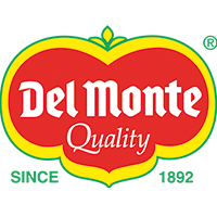 Delmonte